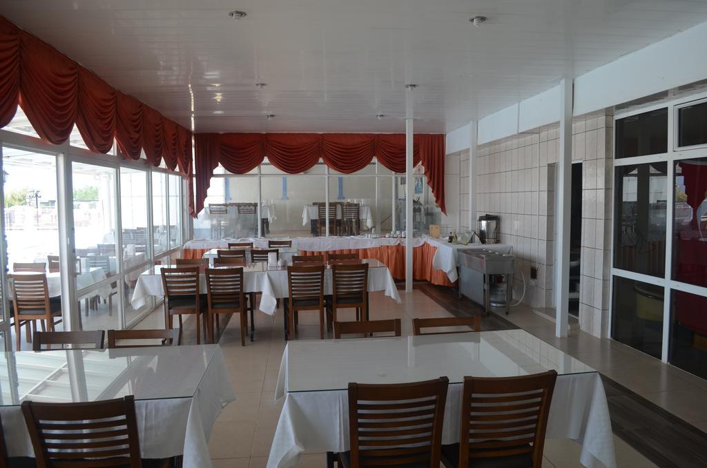 Yasmin Hotel Ayvalı المظهر الخارجي الصورة